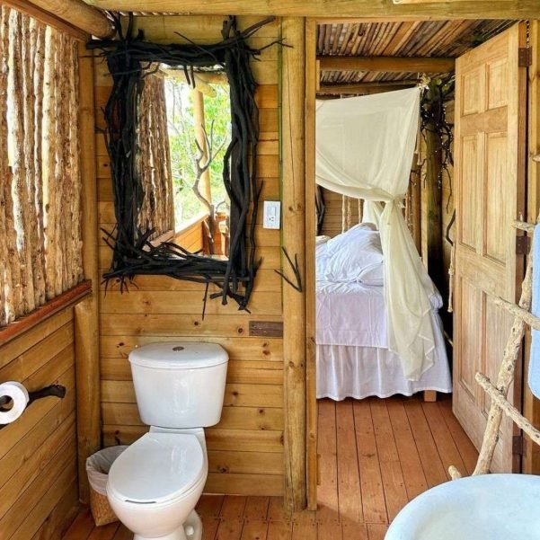 Cabaña Caracas Luxury - Image 10