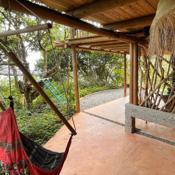 Cabaña Caracas Luxury - Image 2