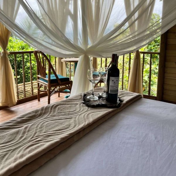 Cabaña Caracas Luxury - Image 3