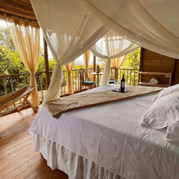 Cabaña Caracas Luxury - Image 7