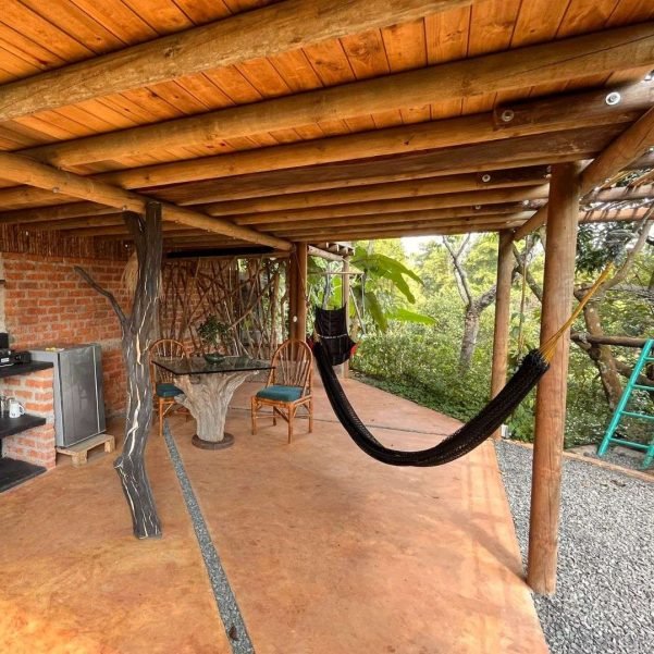 Cabaña Caracas Luxury - Image 9